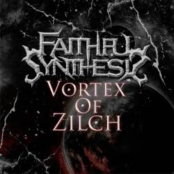 Vortex of Zilch